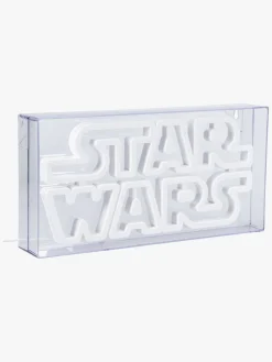 Paladone Star Wars Neon LED-lampe