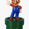 Paladone Super Mario Lampe