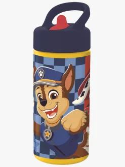 Paw Patrol Drikkedunk med Sugerør 410 ml