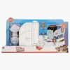 Paw Patrol Felties Malesæt