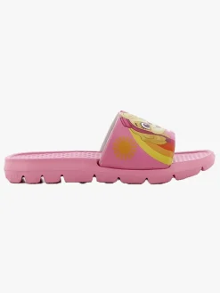 Paw Patrol Hjemmesko, Fuchsia/Pink