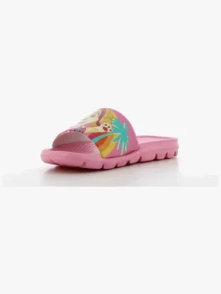 Paw Patrol Hjemmesko, Fuchsia/Pink