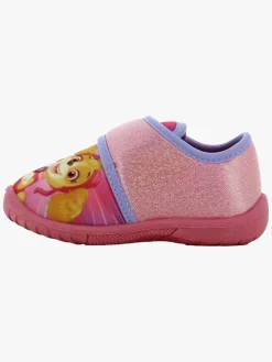 Paw Patrol Indesko, Lilac/Fuchsia