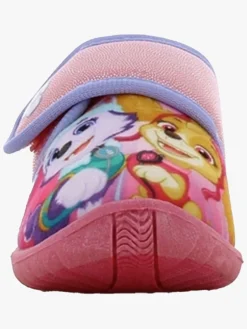 Paw Patrol Indesko, Lilac/Fuchsia