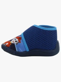 Paw Patrol Indesko, Navy/Blue