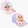 Paw Patrol Kasketter 2-pak, Skye