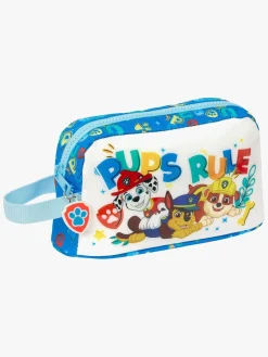 Paw Patrol Køletaske Pups Rule, Blå