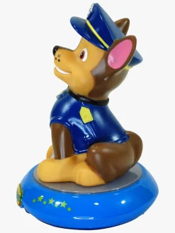 Paw Patrol Natlampe 20-pak 20-pak
