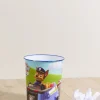 Paw Patrol Papirkurv