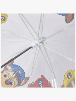 Paw Patrol Paraply