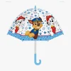Paw Patrol Paraply, Blå