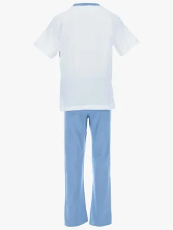 Paw Patrol Pyjamas, Blue