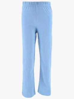 Paw Patrol Pyjamas, Blue