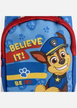 Paw Patrol Rygsæk, Blå
