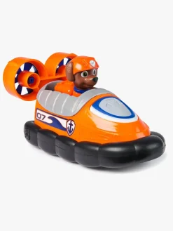 Paw Patrol Transportmiddel Zuma 2.0