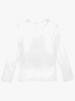 Paw Patrol T-shirt, Offwhite
