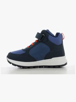 Paw Patrol Vinterstøvler, Navy