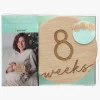 Pearhead Pregnancy Billedkort, Træ