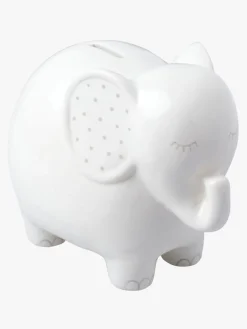 Pearhead Sparebøsse Elefant