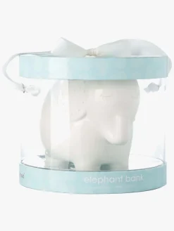 Pearhead Sparebøsse Elefant