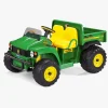 PegPérego John Deere Gator HPX