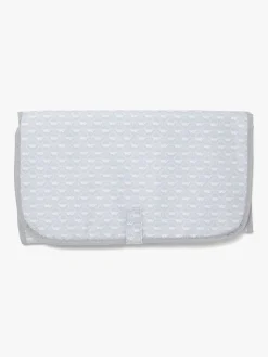 Pelicare Bear Pusletaske, Teddy Beige