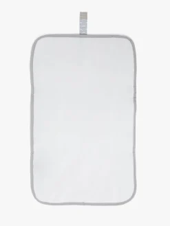 Pelicare Bear Pusletaske, Teddy Beige
