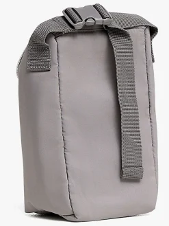 Pelicare Nestle Flasketaske, Grey