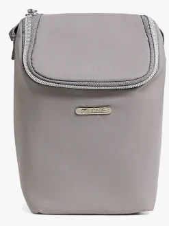 Pelicare Nestle Flasketaske, Grey