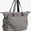 Pelicare Nestle Pusletaske, Grey
