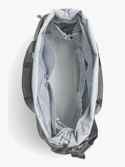 Pelicare Nestle Pusletaske, Grey