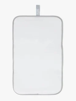 Pelicare Nestle Pusletaske, Grey