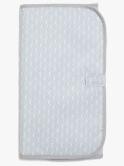 Pelicare Nestle Pusletaske, Black