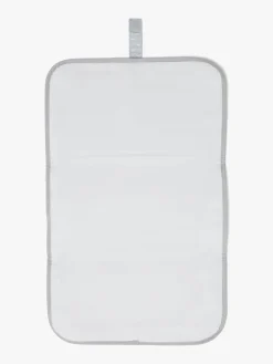 Pelicare Nestle Pusletaske, Black