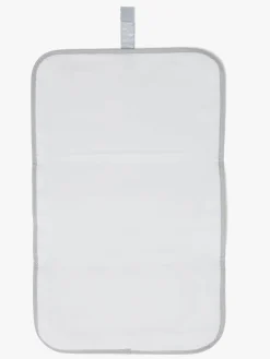 Pelicare Nestle Pusletaske, Black