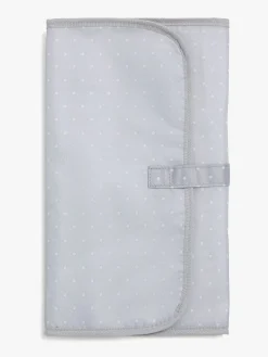 Pelicare Puffed Pusletaske, Sage Green