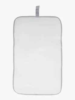 Pelicare Puffed Pusletaske, Sage Green