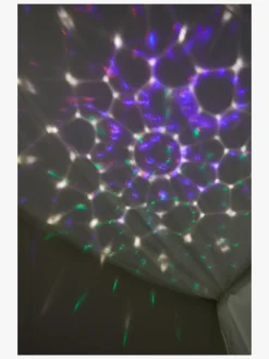 Peter Plys Projektor, Blue