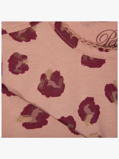 Petit by Sofie Schnoor Bluse, Leo