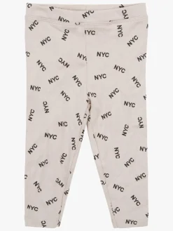 Petit by Sofie Schnoor Leggings, NYCB