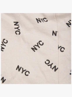 Petit by Sofie Schnoor Leggings, NYCB