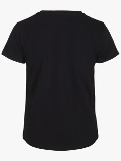 Petit by Sofie Schnoor T-Shirt, Black