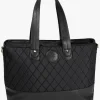 Petite Cherie Classic Pusletaske, Black