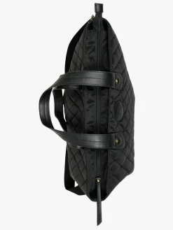 Petite Cherie Classic Pusletaske, Black