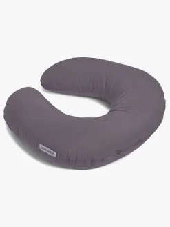 Petite Chérie Ammepude, Dark Grey