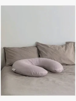 Petite Chérie Ammepude, Warm Grey