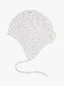 Petite Chérie Atelier Abel Hue, Off White