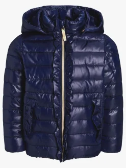 Petite Chérie Atelier Annabelle Dynejakke, Navy