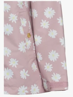 Petite Chérie Atelier Astrid Skaljakke, Daisy Lilac