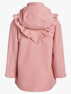 Petite Chérie Atelier Astrid Skaljakke, Pink